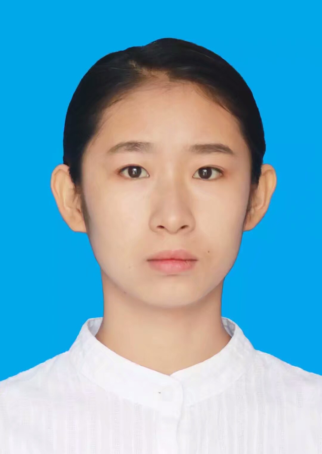 澳门六合彩开奖记录资料
