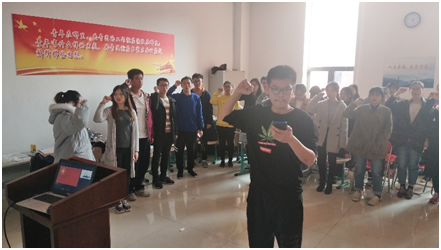 澳门六合彩开奖记录资料