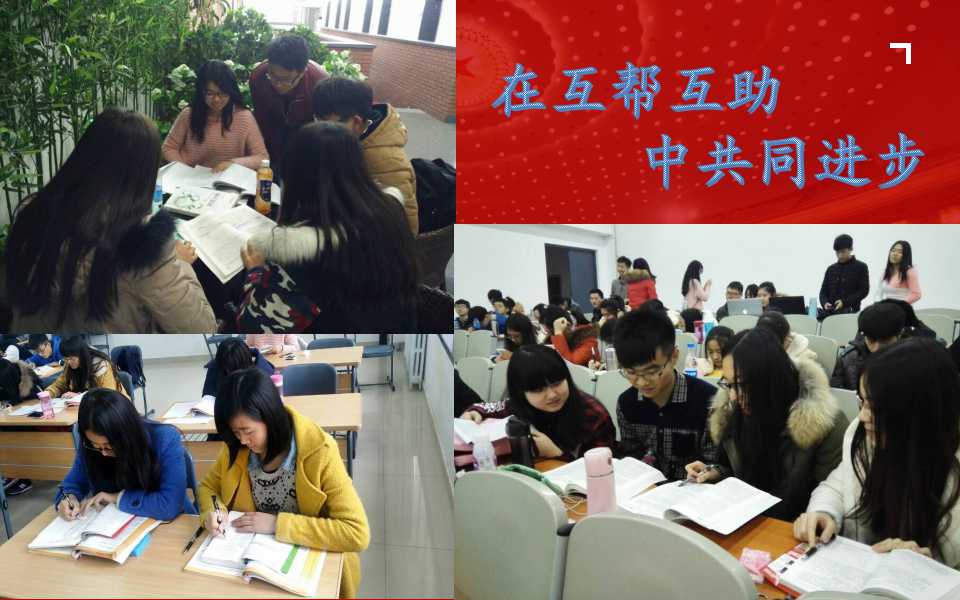 澳门六合彩开奖记录资料
