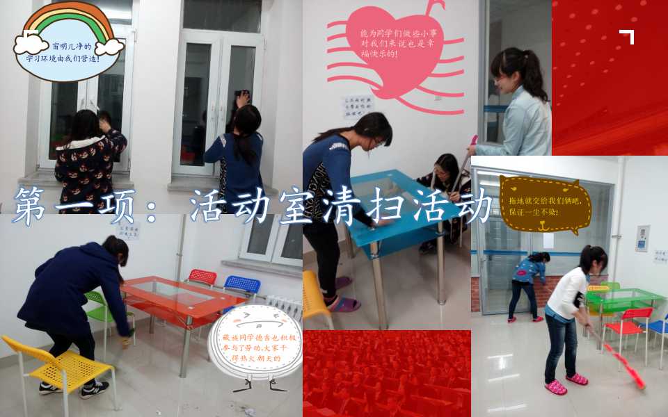澳门六合彩开奖记录资料