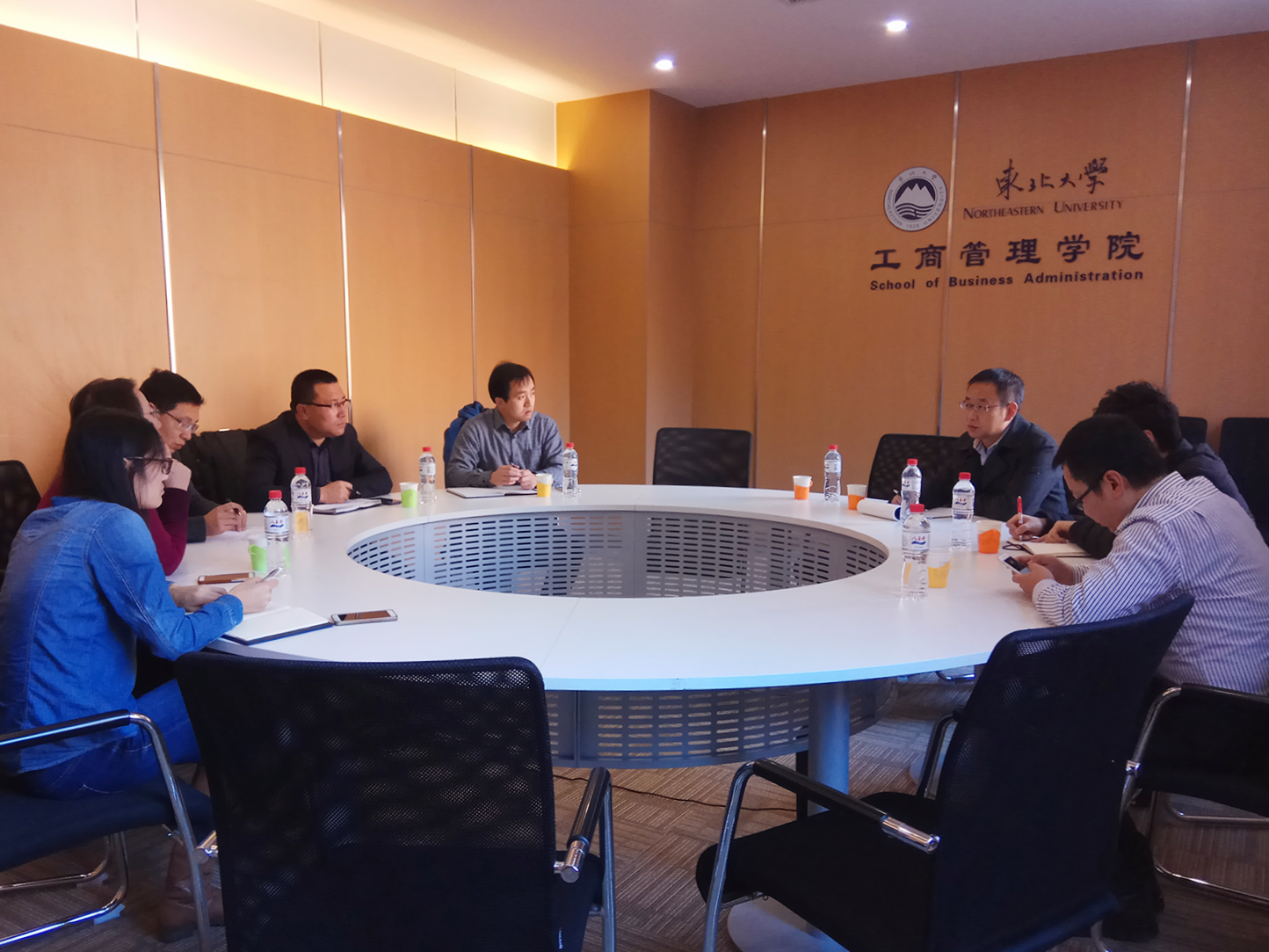 澳门六合彩开奖记录资料