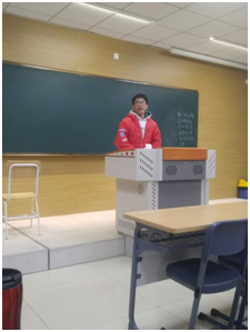 澳门六合彩开奖记录资料