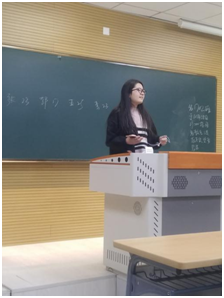 澳门六合彩开奖记录资料