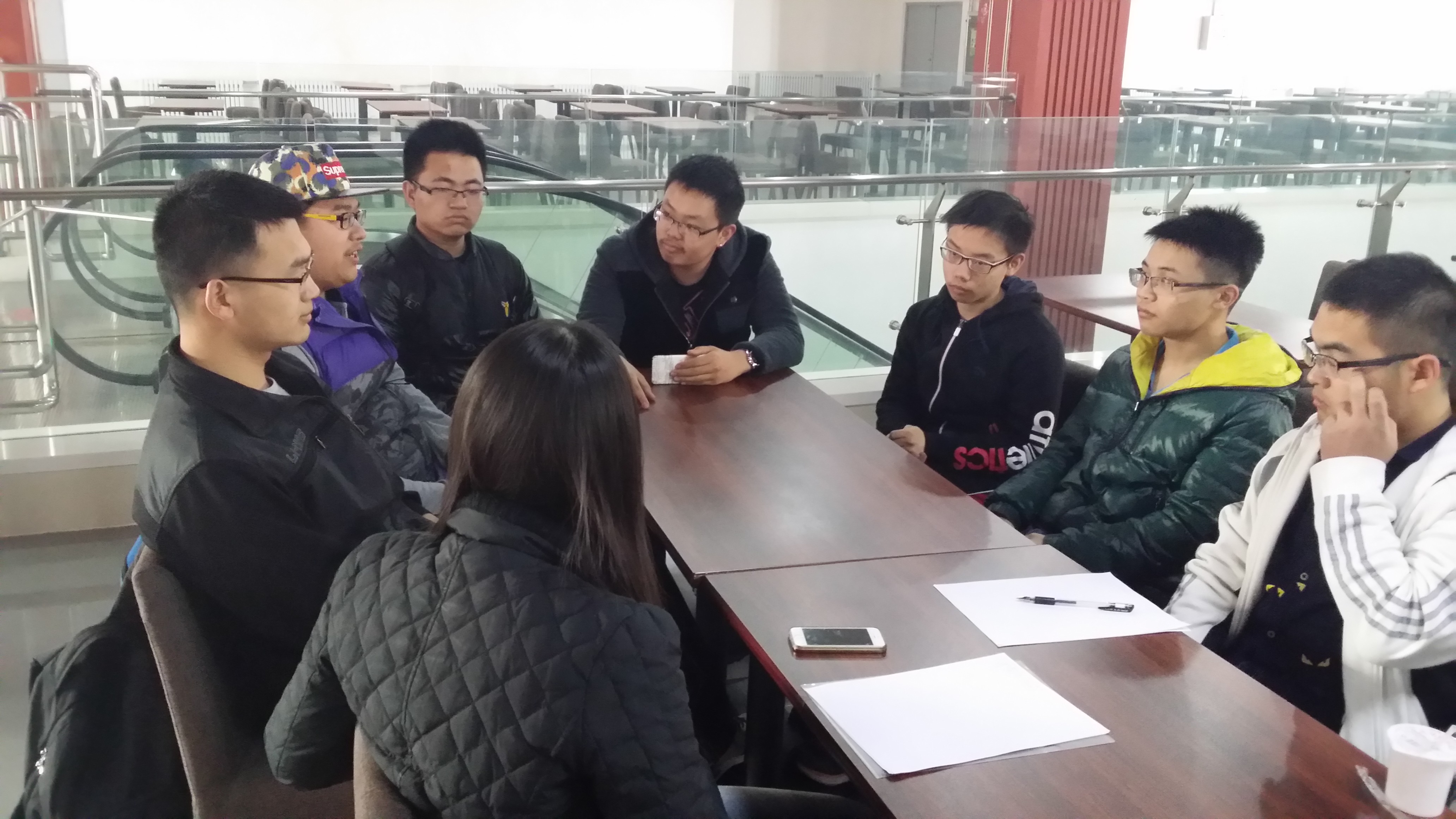 澳门六合彩开奖记录资料