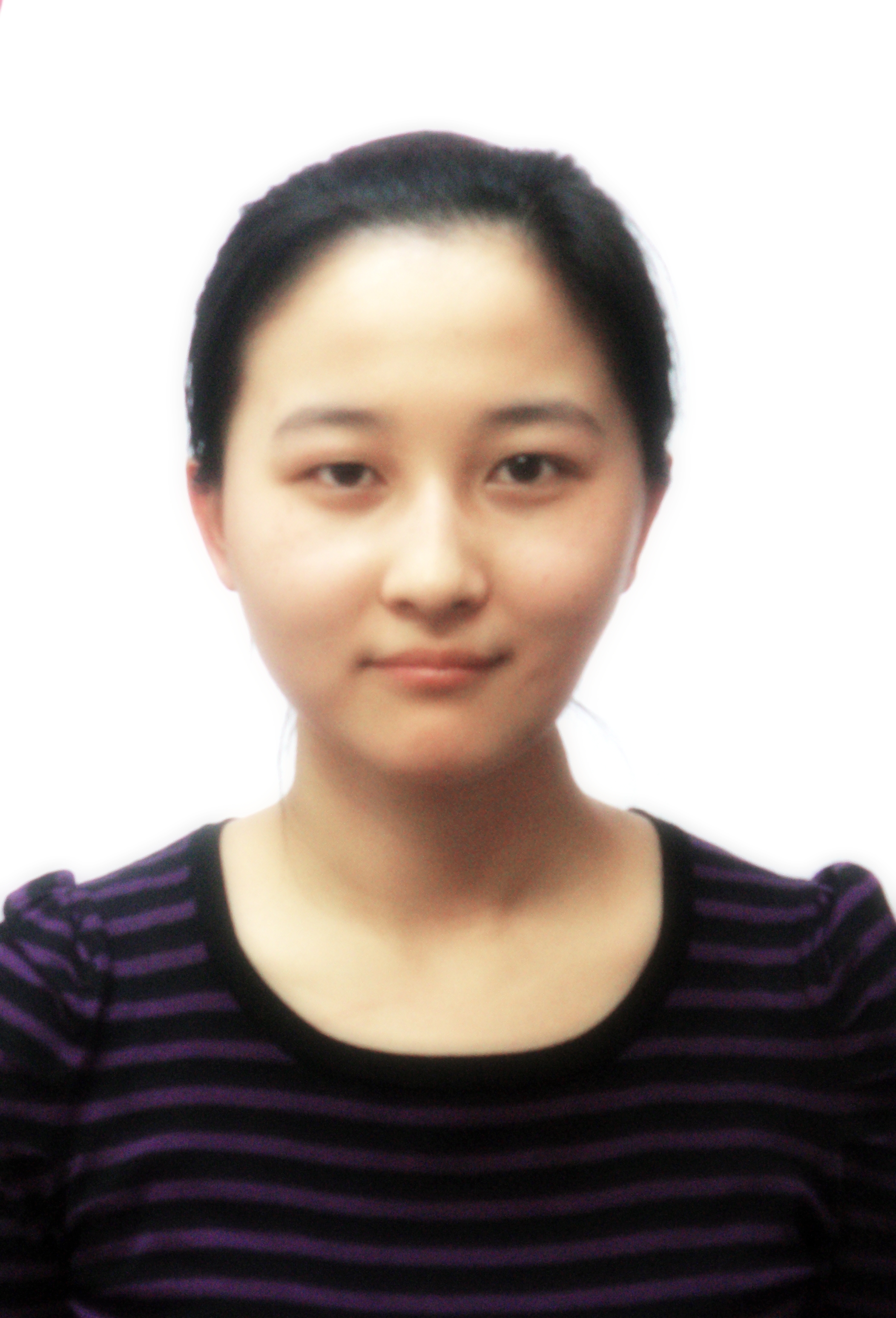 澳门六合彩开奖记录资料