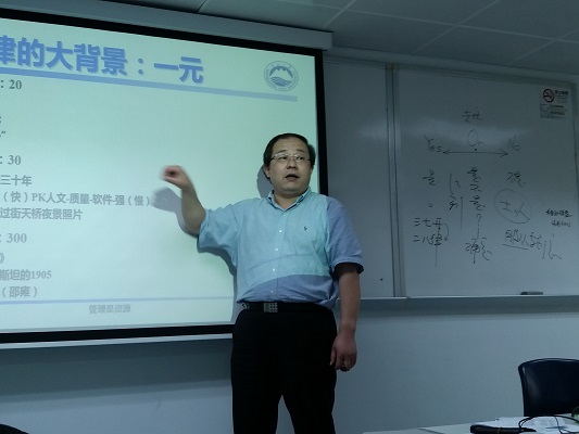 20160504A402p02.jpg