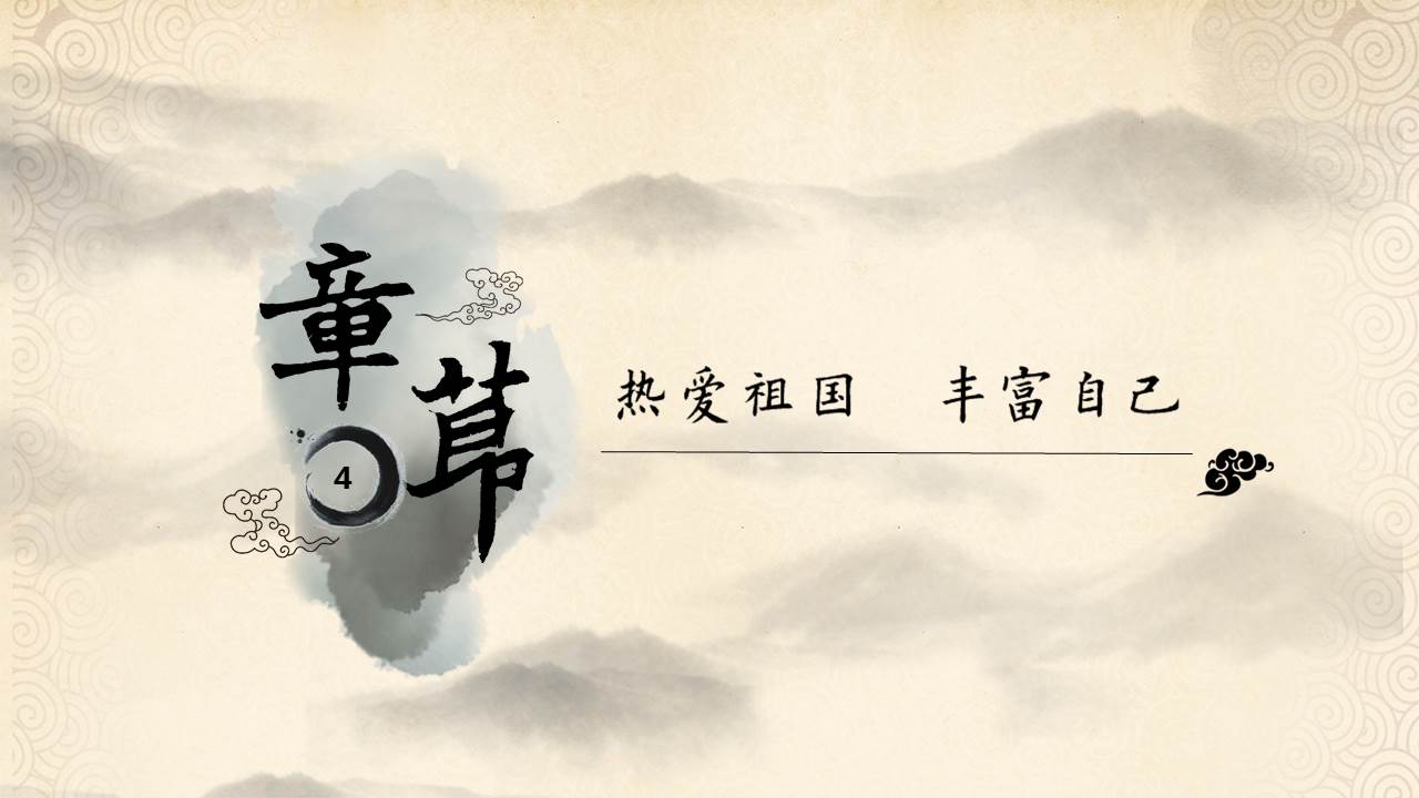 澳门六合彩开奖记录资料