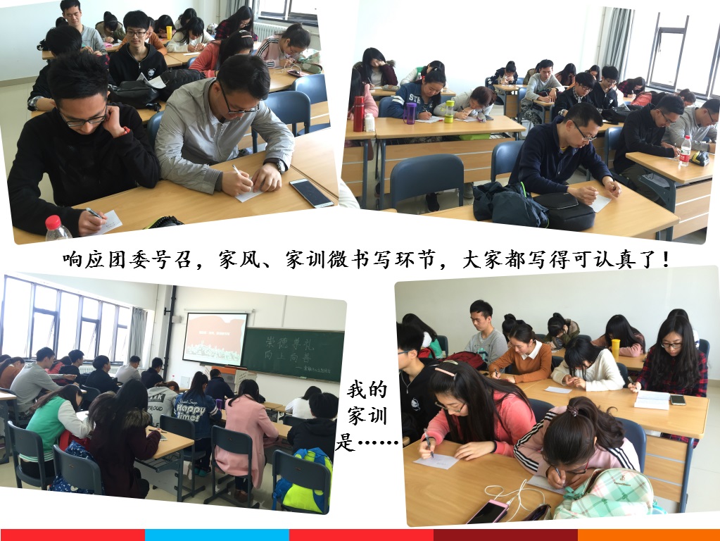 澳门六合彩开奖记录资料