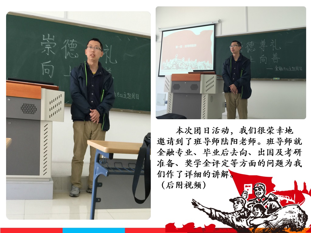 澳门六合彩开奖记录资料