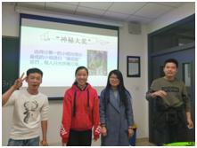 澳门六合彩开奖记录资料