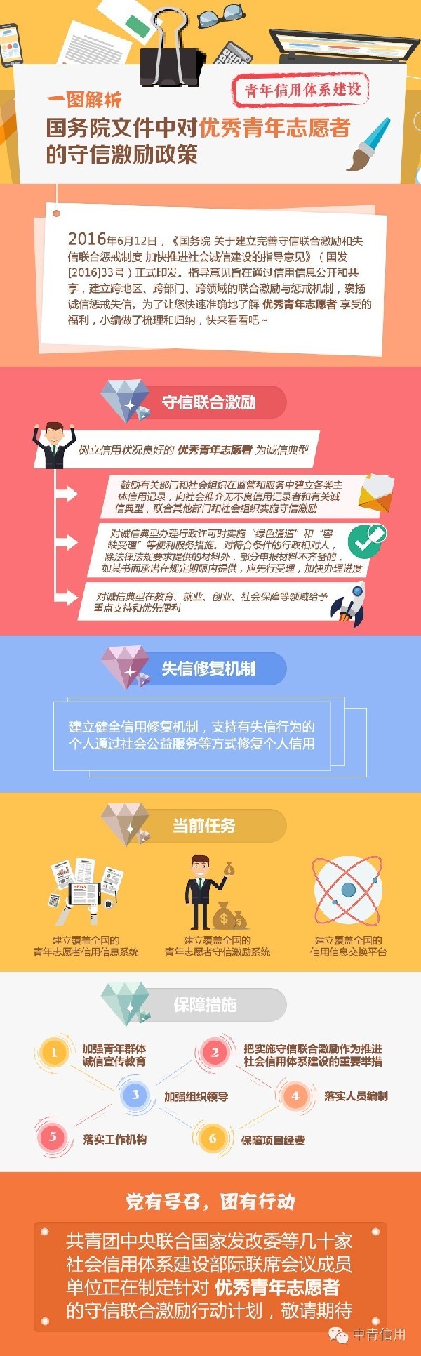 澳门六合彩开奖记录资料