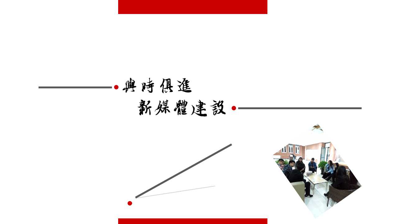 澳门六合彩开奖记录资料