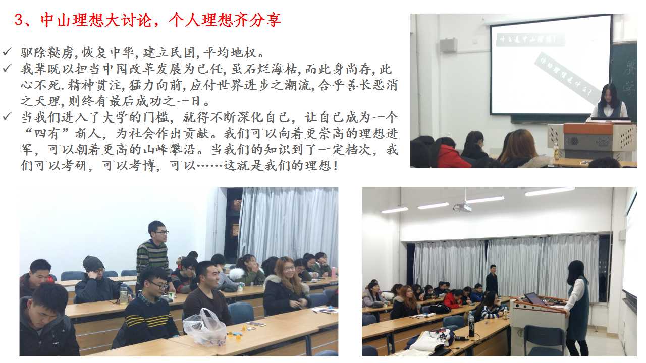 澳门六合彩开奖记录资料