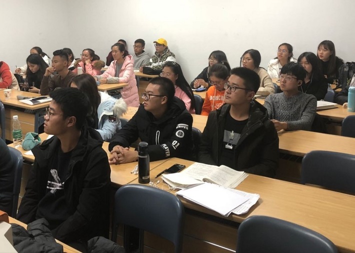 澳门六合彩开奖记录资料