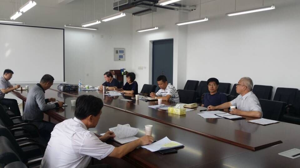 澳门六合彩开奖记录资料