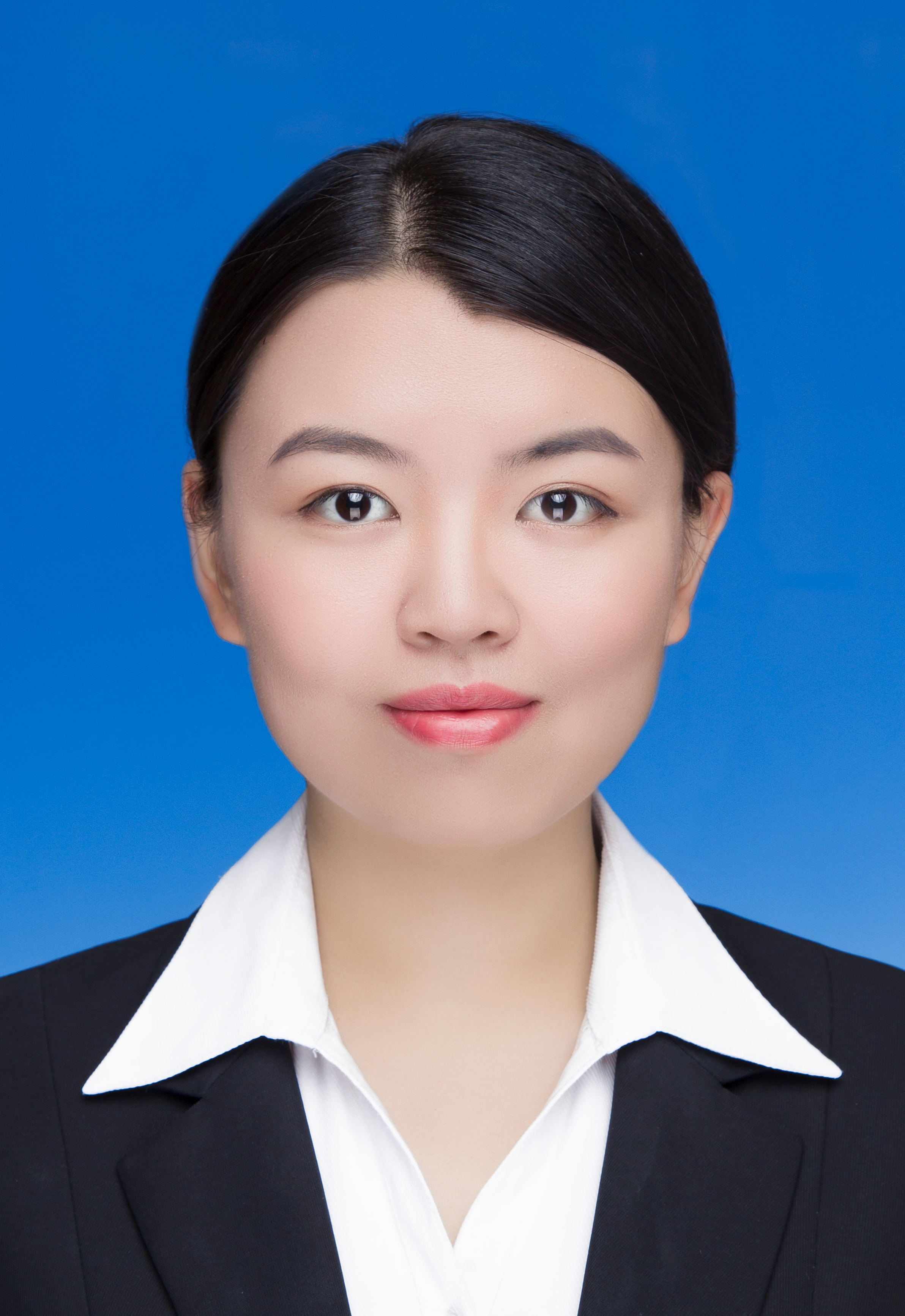 澳门六合彩开奖记录资料