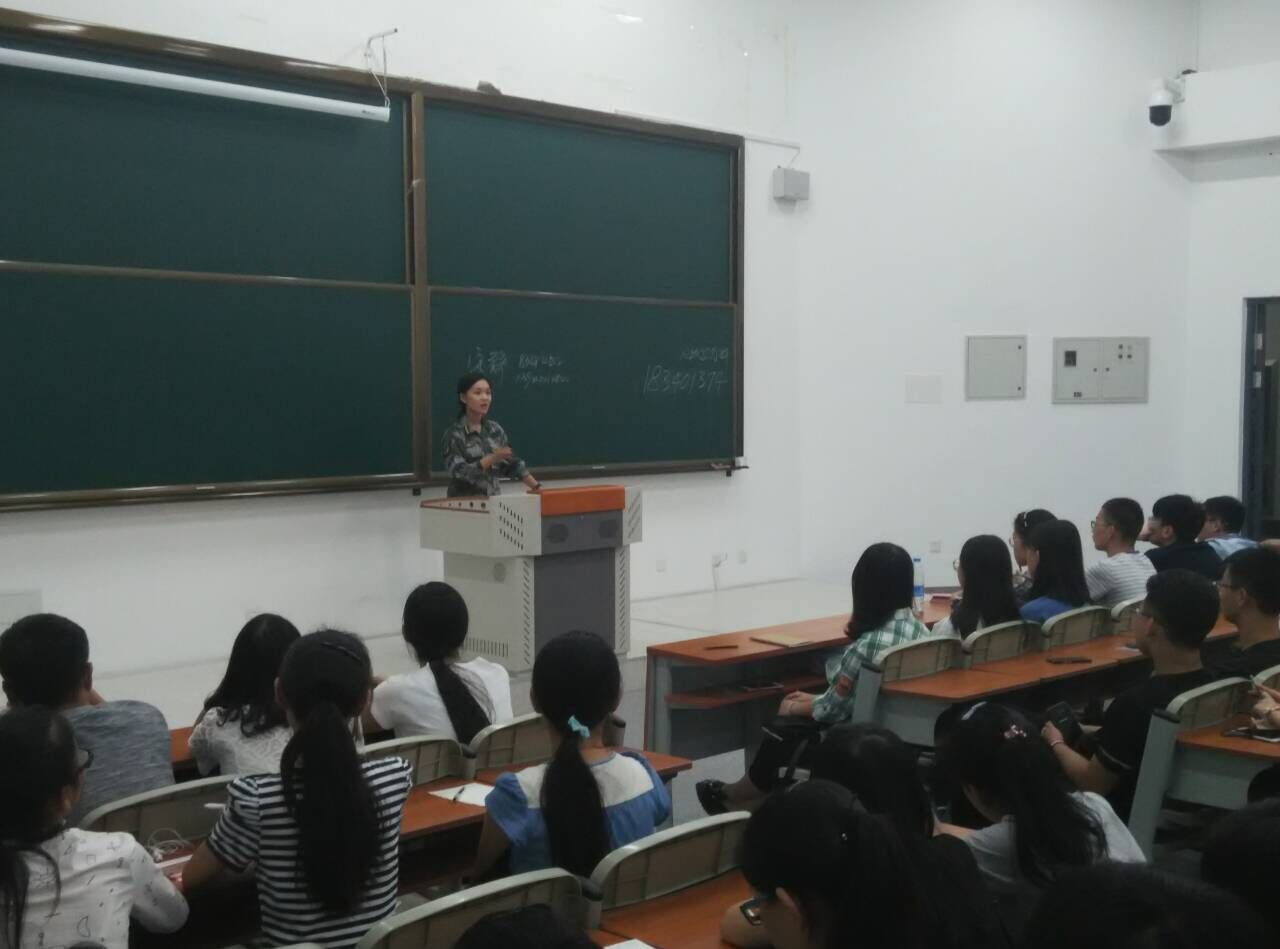 澳门六合彩开奖记录资料