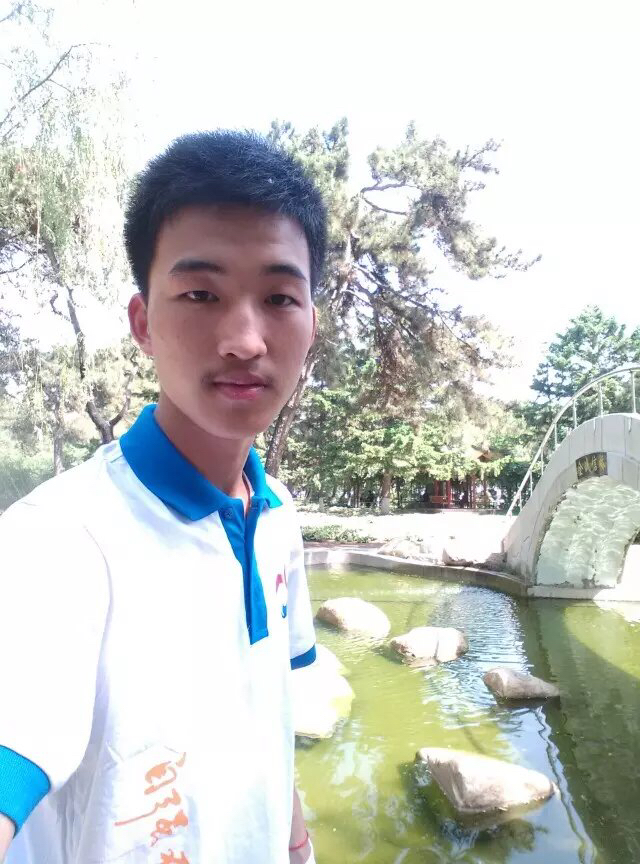 澳门六合彩开奖记录资料