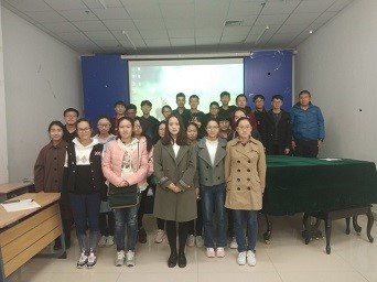 澳门六合彩开奖记录资料