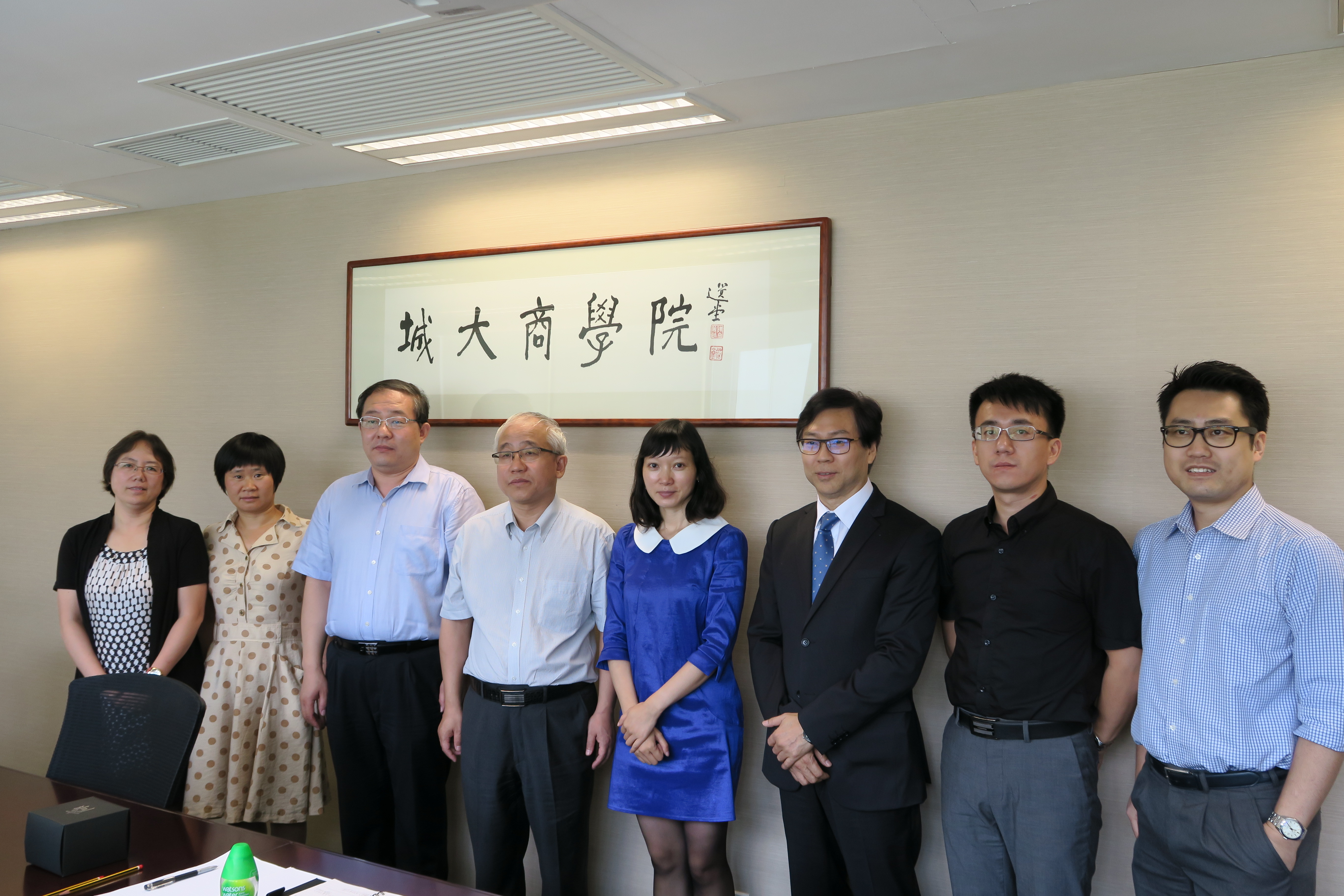 澳门六合彩开奖记录资料