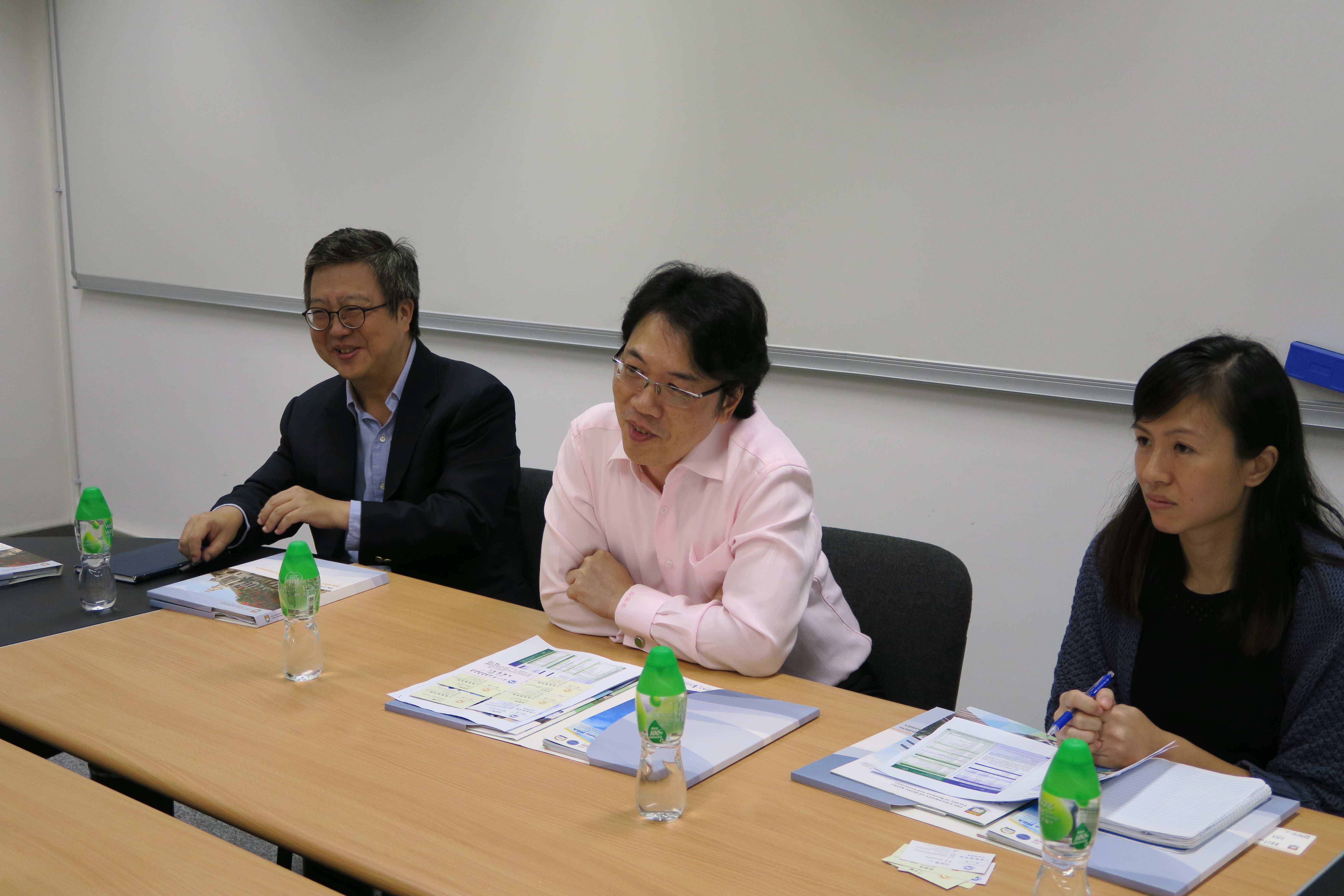 澳门六合彩开奖记录资料