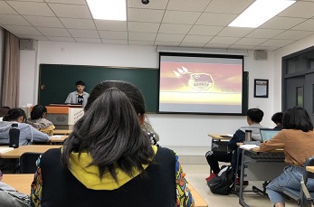 澳门六合彩开奖记录资料