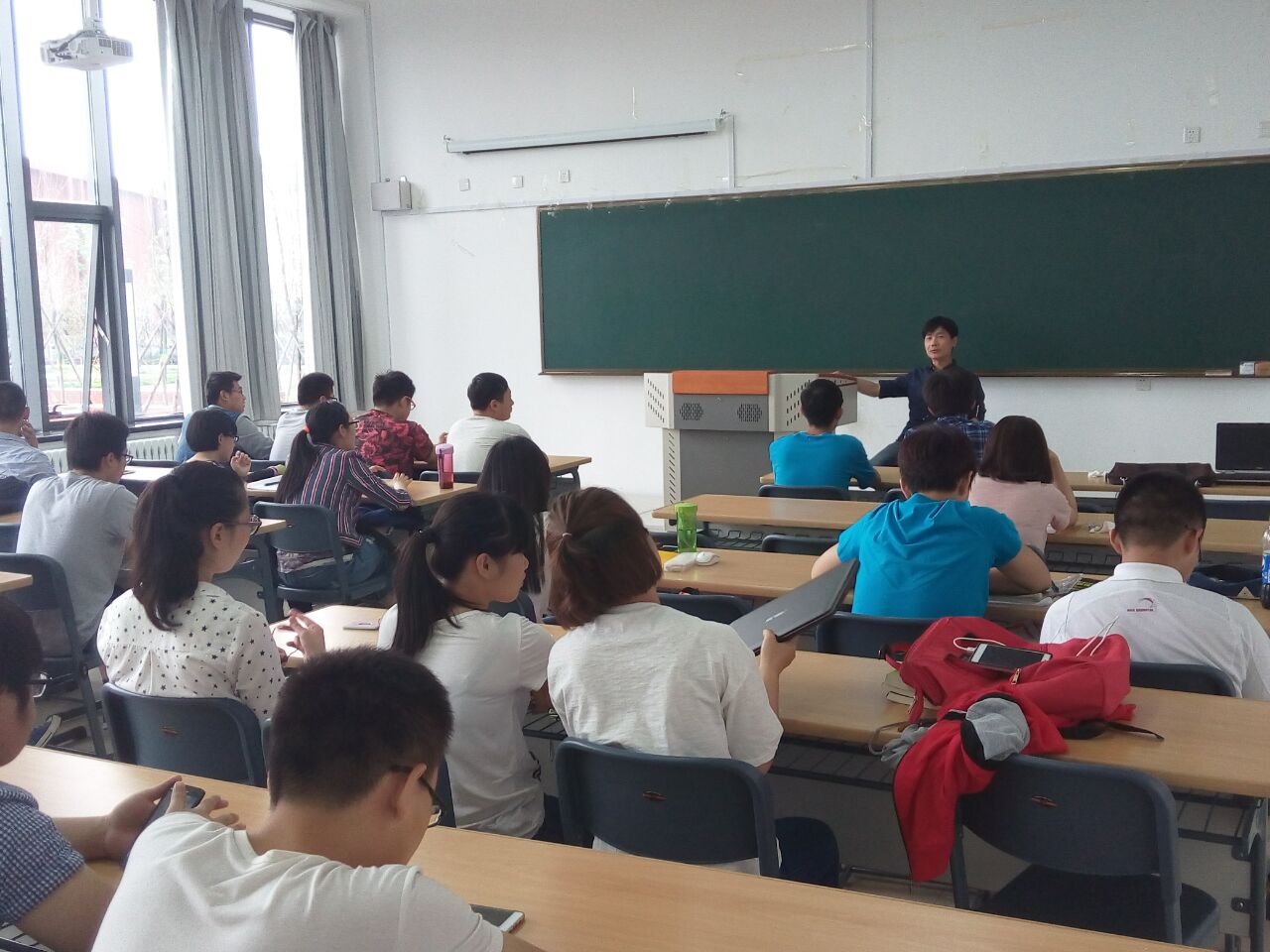 澳门六合彩开奖记录资料