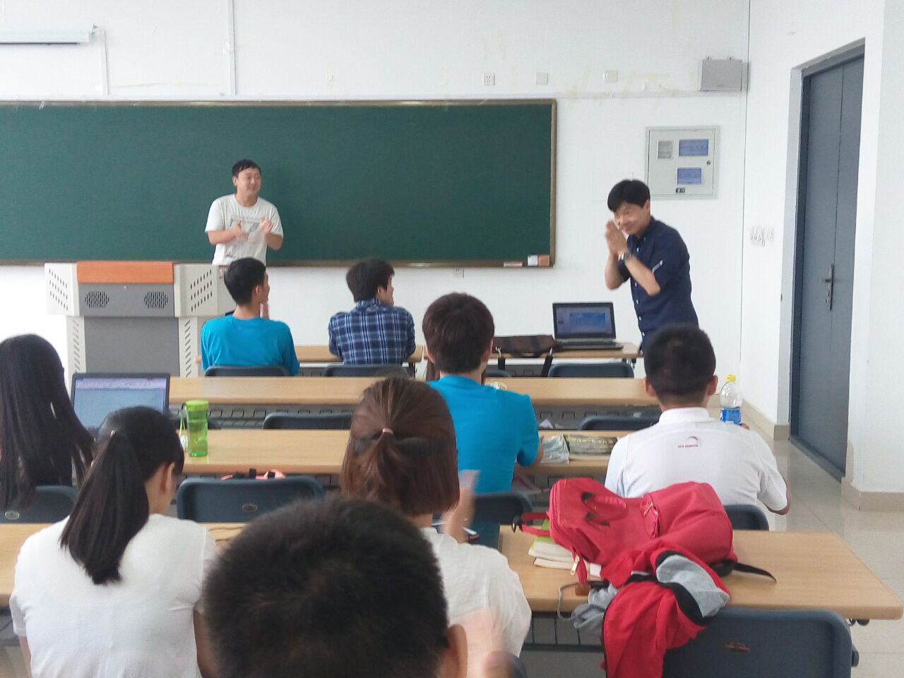 澳门六合彩开奖记录资料