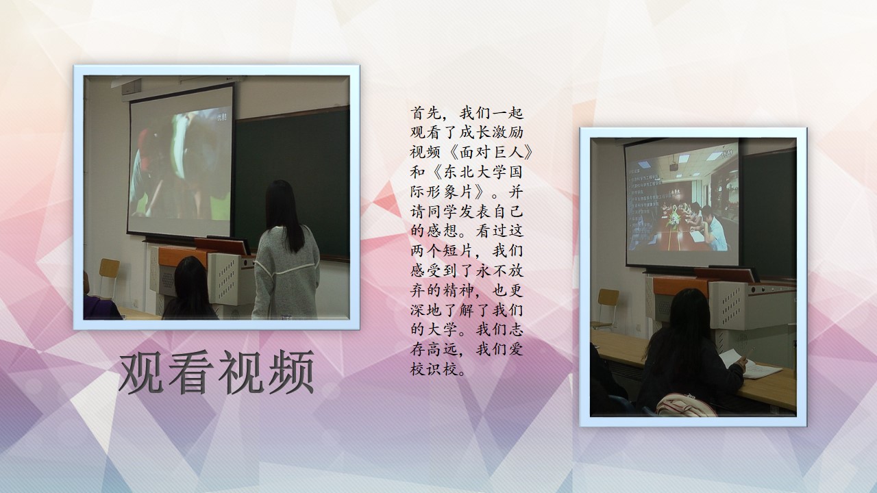 澳门六合彩开奖记录资料