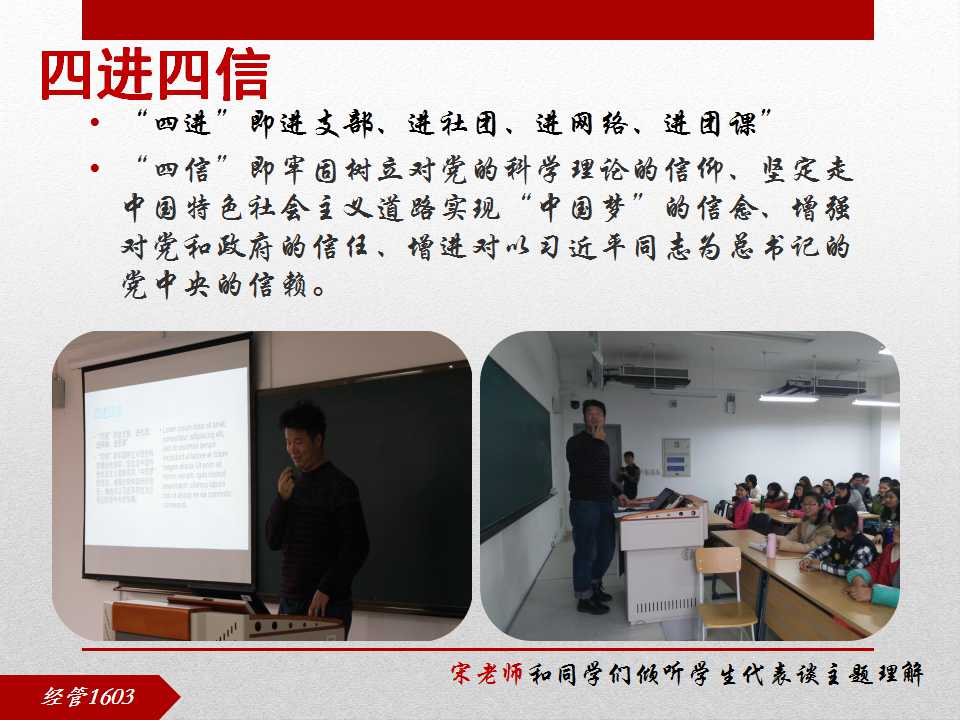 澳门六合彩开奖记录资料