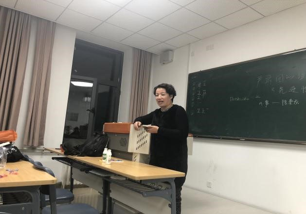 澳门六合彩开奖记录资料