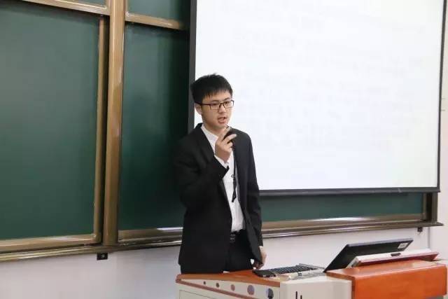 澳门六合彩开奖记录资料