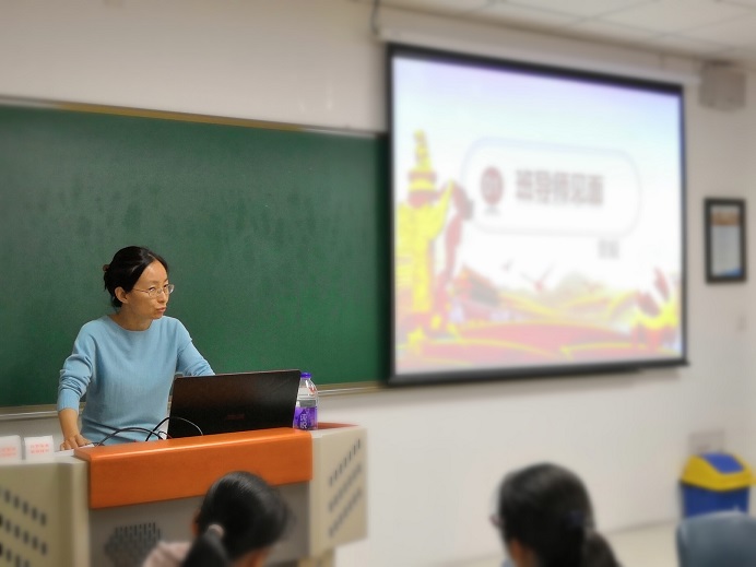 澳门六合彩开奖记录资料