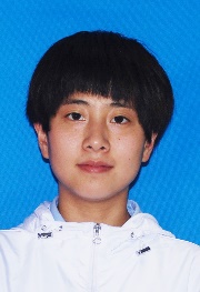 澳门六合彩开奖记录资料
