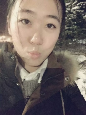 澳门六合彩开奖记录资料