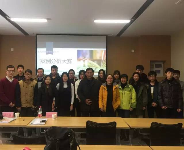 澳门六合彩开奖记录资料