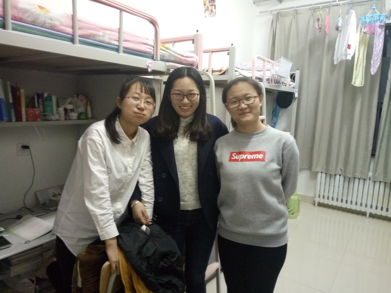 澳门六合彩开奖记录资料
