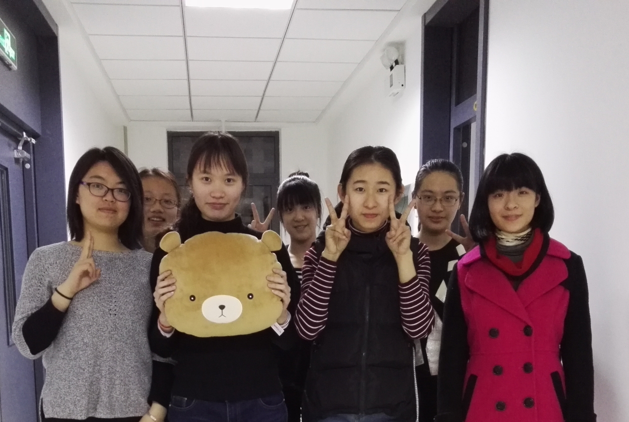 澳门六合彩开奖记录资料